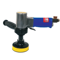 DR-715BKĥ
