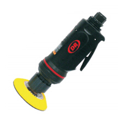 DR-707DAĥ