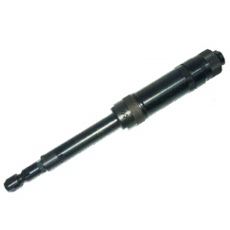 DR-262L ĥ