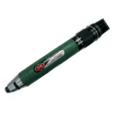 DR-351οĥ