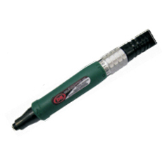 DR-355Ϳĥ