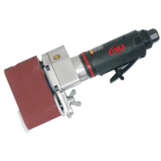 DR-TMB-3