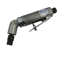DR-20590ھĥ
