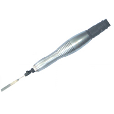 DR-DSW-10ĥ