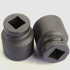 Ͳͷ1  22mm