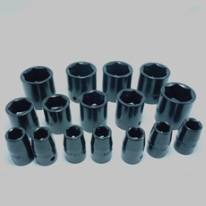 1/2Ͳͷ 32mm