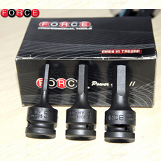 Ͳͷ 8-10mm