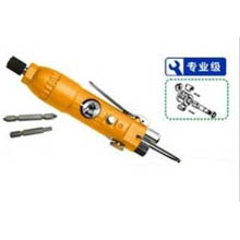 MY-213ţ˿()
Ʒƣ̨ţ