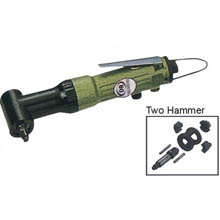 DR-307L˿()
