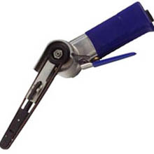 DR-10B 
ƷƣʿDR