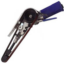 DR-20B 
ƷƣʿDR