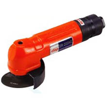 DR-200AG/AC ɰֻ
ƷƣʿDR