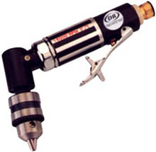 DR-207D ʿ
ƷƣʿDR
