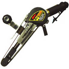 DR-290 
ƷƣʿDR