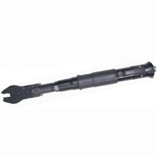 DR-T750EW/T850EW