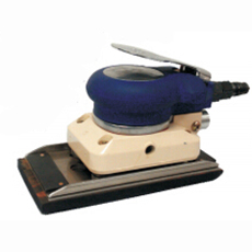 DR-814OBĥ