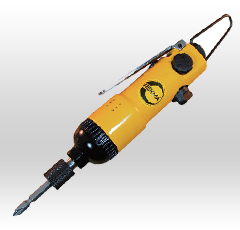 REKMA AT-4060A 
Ʒƣ̨