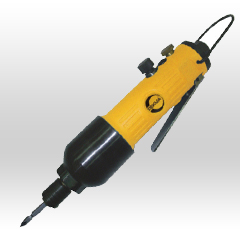 REKMA AT-4071A 