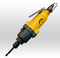 REKMA AT-4072A 
