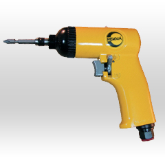 REKMA AT-4068 