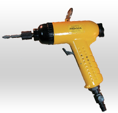 REKMA AT-4069 