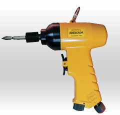 REKMA AT-4175 