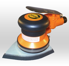 REKMA AT-7105C ĥ
Ʒƣ̨