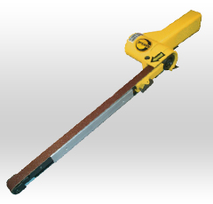 REKMA AT-7111 