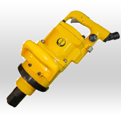 REKMA AT-5089  