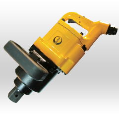 REKMA AT-5189-6 