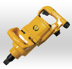 REKMA AT-5185 