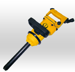 REKMA AT-5280 