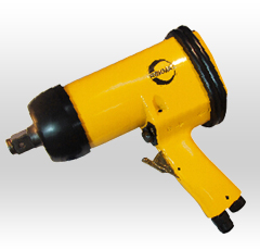 REKMA AT-5060 