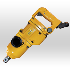 REKMA AT-5069 
Ʒƣ̨