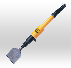 REKMA 2506 