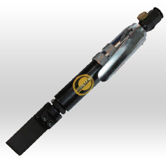 REKMA AT-2510 γ