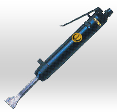 REKMA AT-2680F 