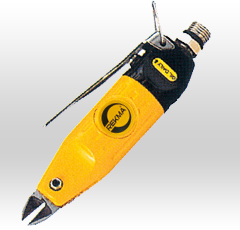 REKMA AT-6075 бǯ