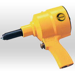 REKMA AT-6013A ǹ
