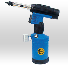 REKMA AT-6004M ñǹ