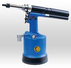 REKMA AT-6005M ñǹ