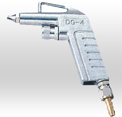 REKMA AA-3010 ǹ
