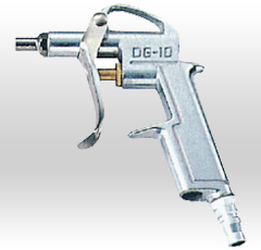 REKMA AA-3011 ǹ