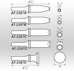 REKMA 2307A-2307E í䵶
Ʒƣ̨