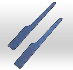 REKMA 6011A-6011C Ƭ
Ʒƣ̨