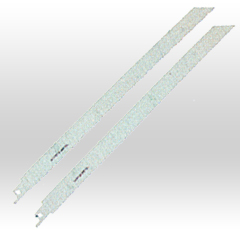 REKMA 6014A-6014B Ƭ
Ʒƣ̨