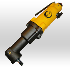 REKMA AT-4168 