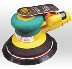 REKMA 7108DC/DS ĥ