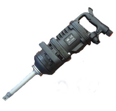 ZC-105H Ť7000