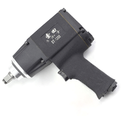 ST-1200 Ť1250